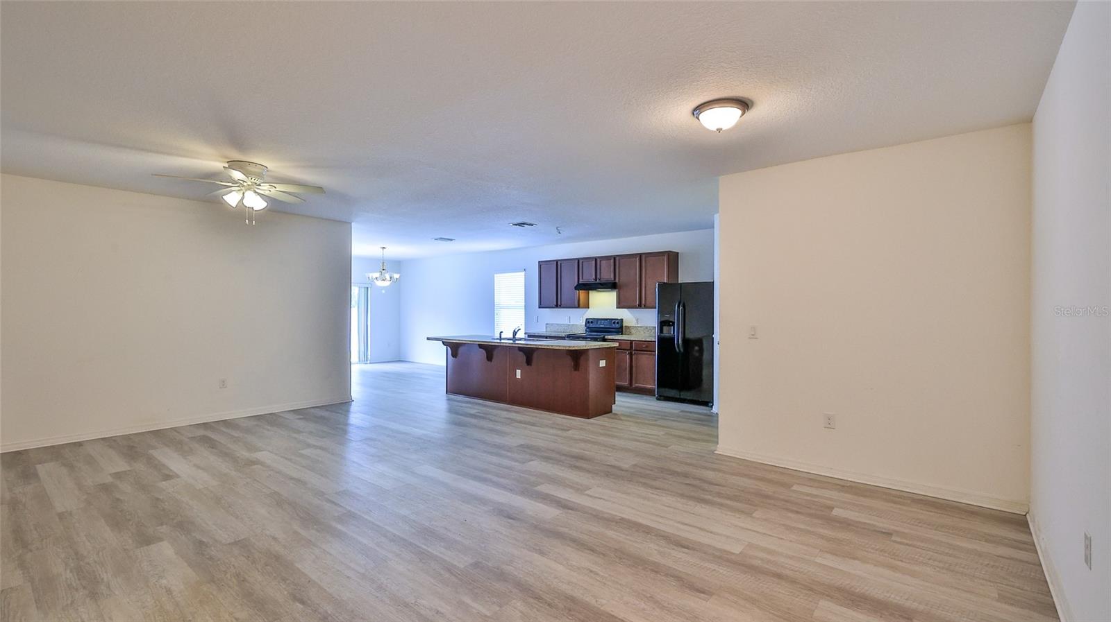 346 ADMIRALTY CT, EDGEWATER, FL — photo 10