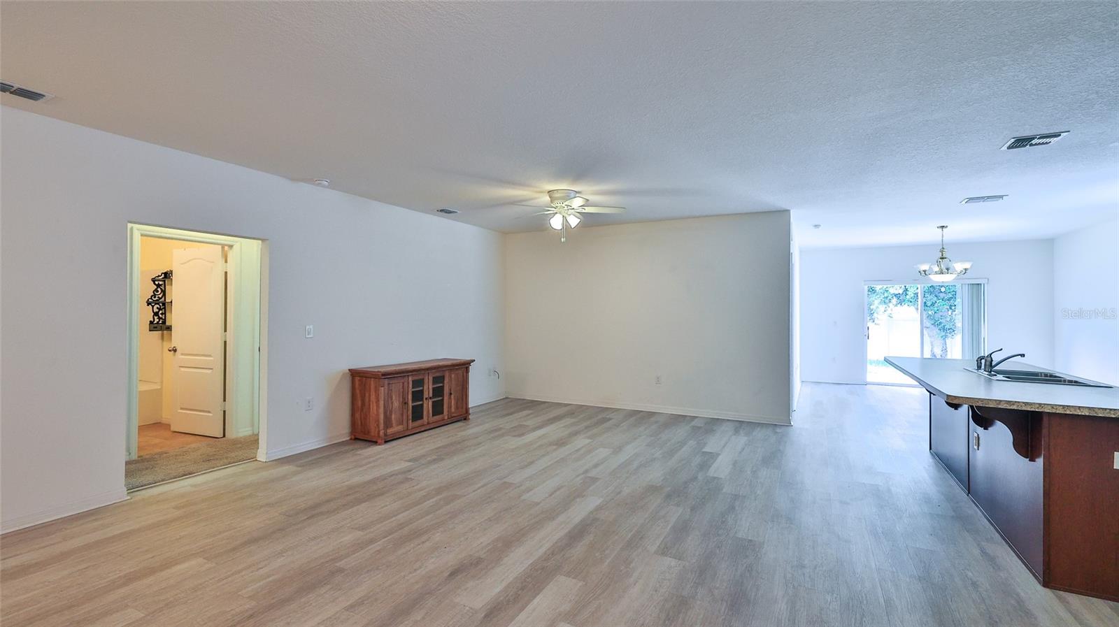 346 ADMIRALTY CT, EDGEWATER, FL — photo 11
