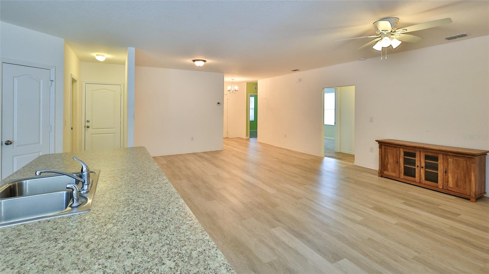 346 ADMIRALTY CT, EDGEWATER, FL — photo 12