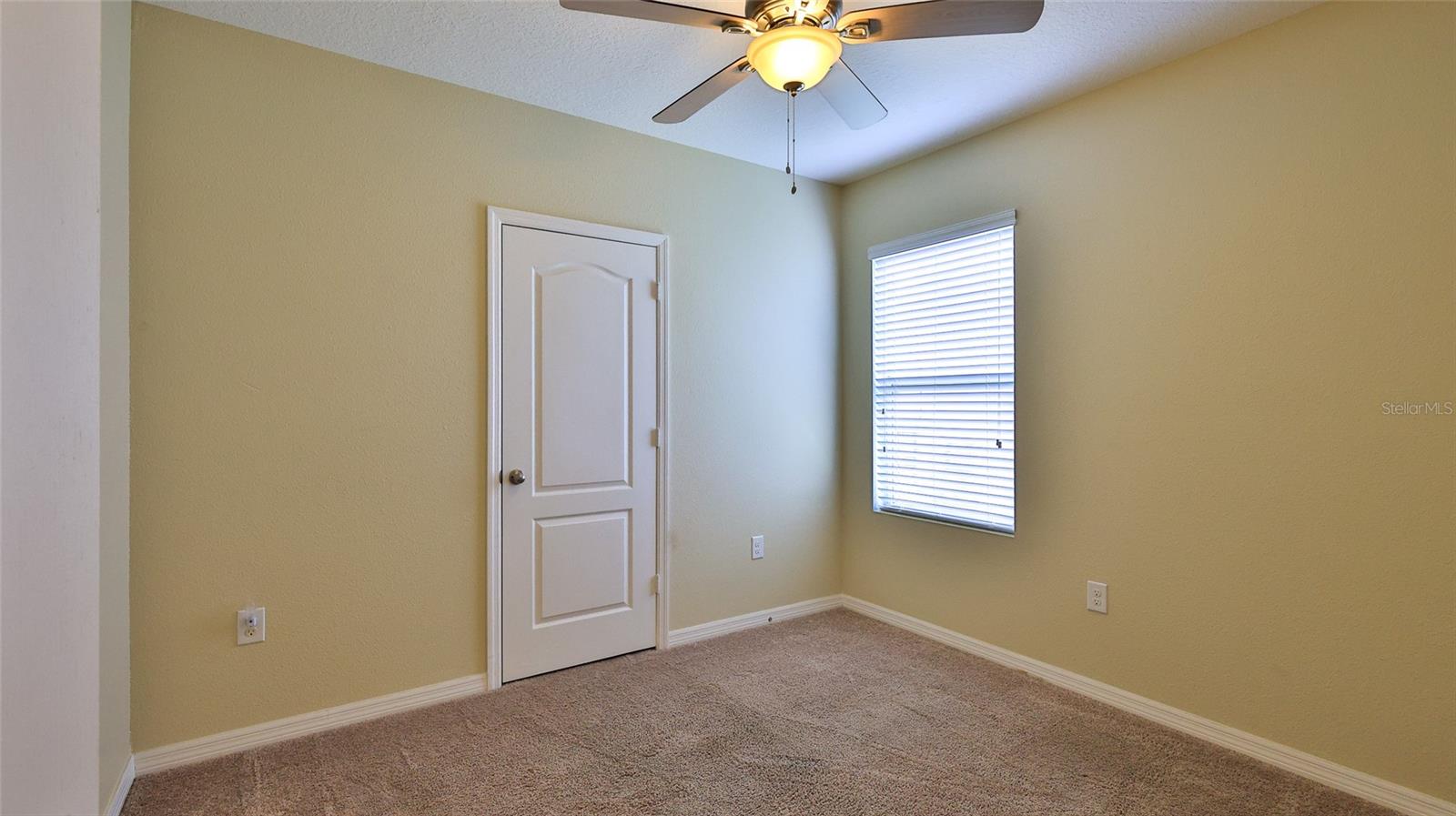 346 ADMIRALTY CT, EDGEWATER, FL — photo 13