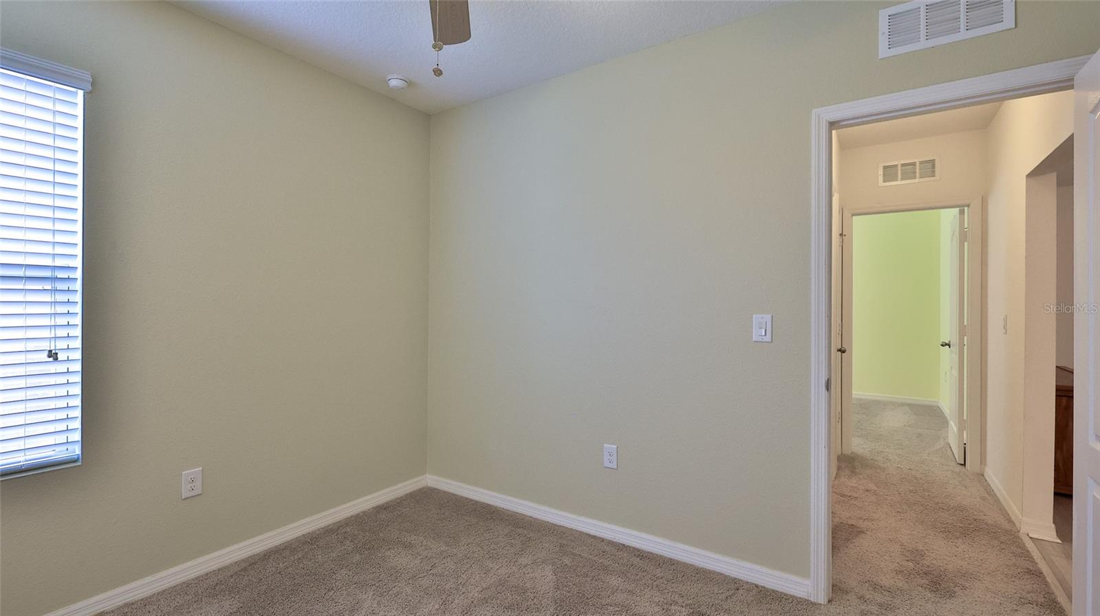 346 ADMIRALTY CT, EDGEWATER, FL — photo 14