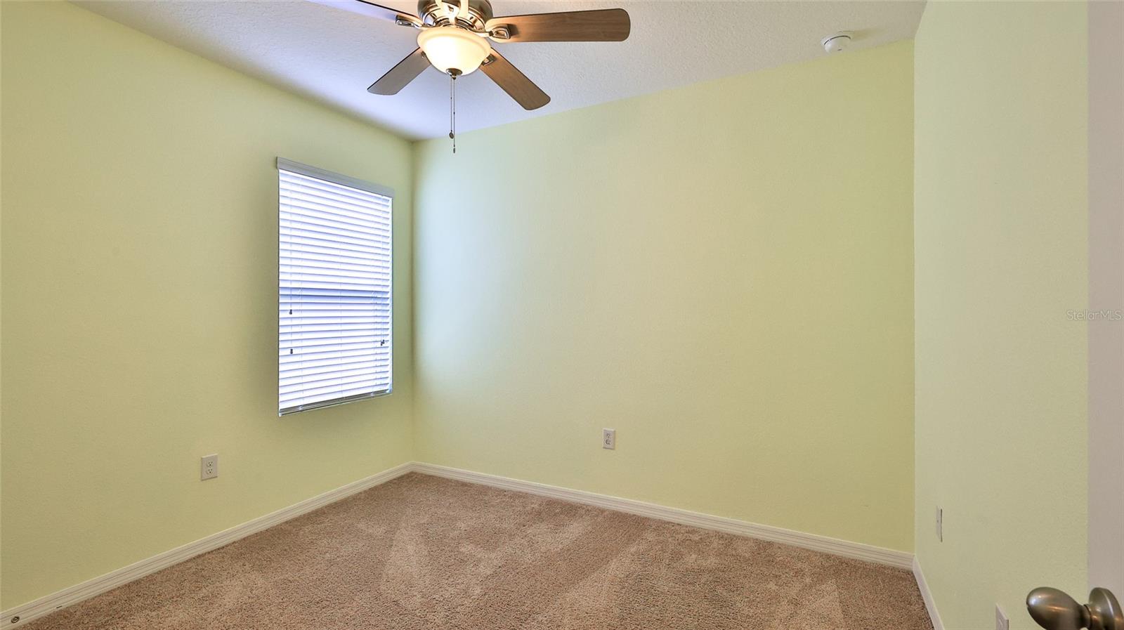 346 ADMIRALTY CT, EDGEWATER, FL — photo 15
