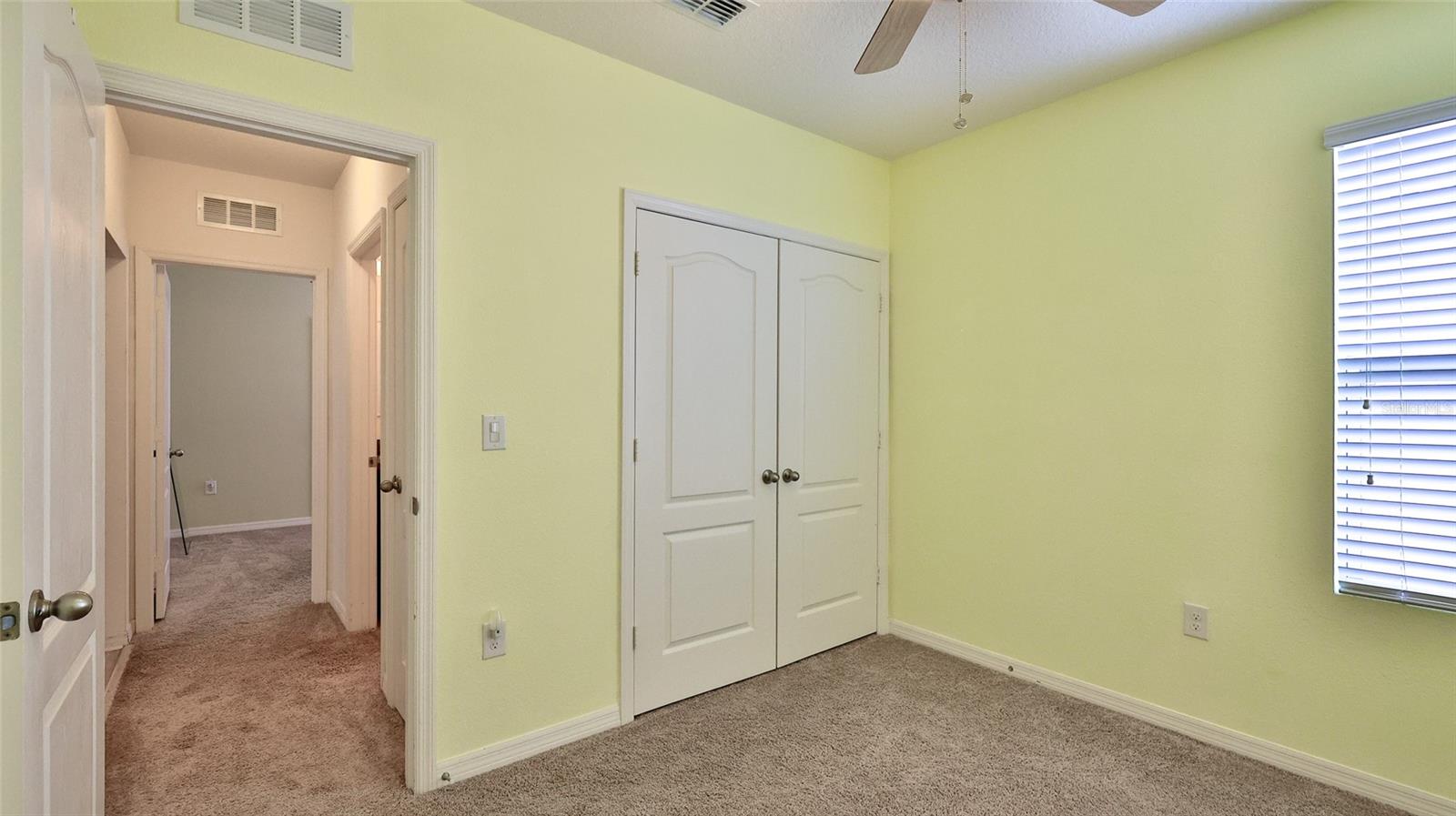 346 ADMIRALTY CT, EDGEWATER, FL — photo 16