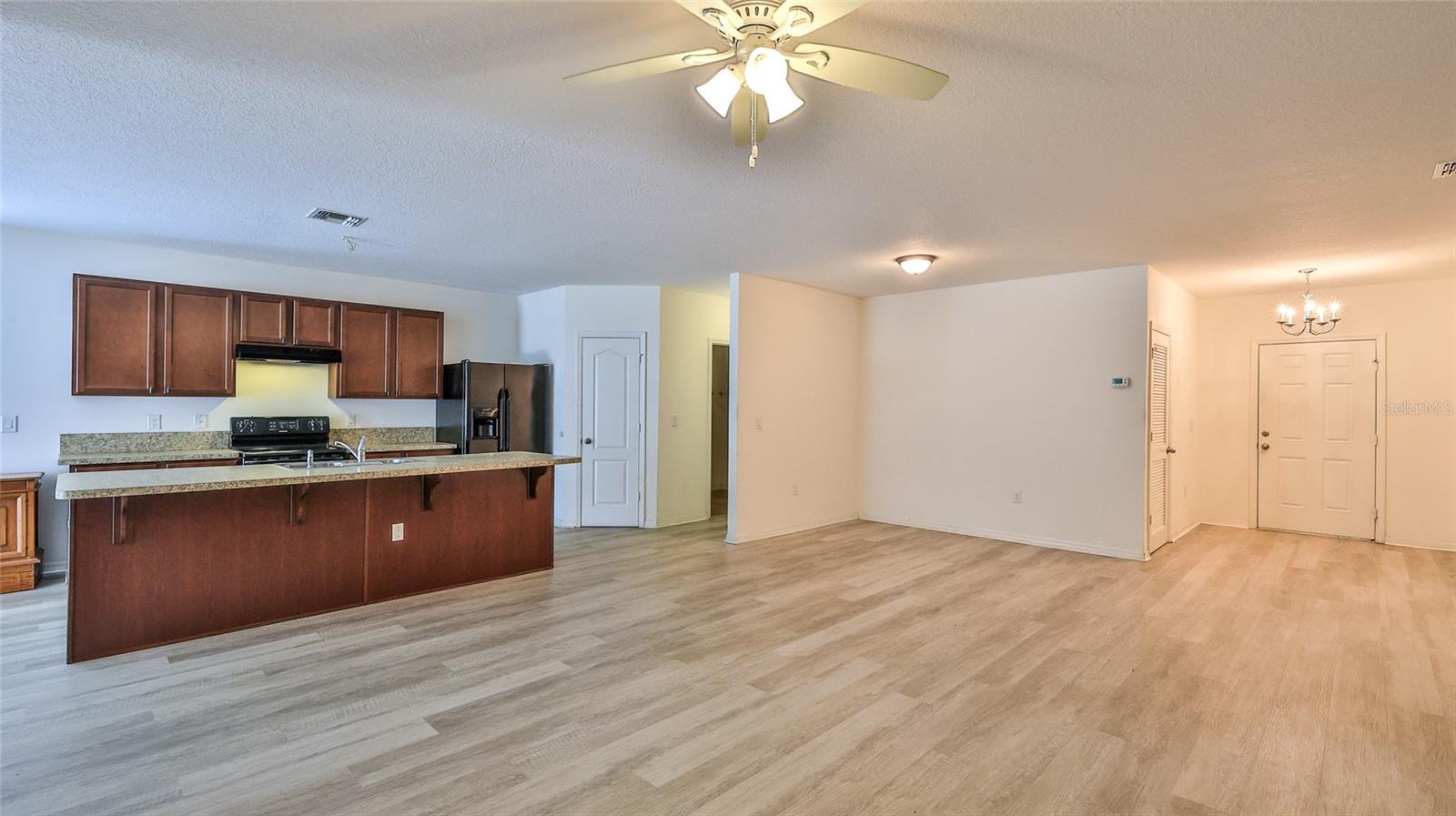 346 ADMIRALTY CT, EDGEWATER, FL — photo 18