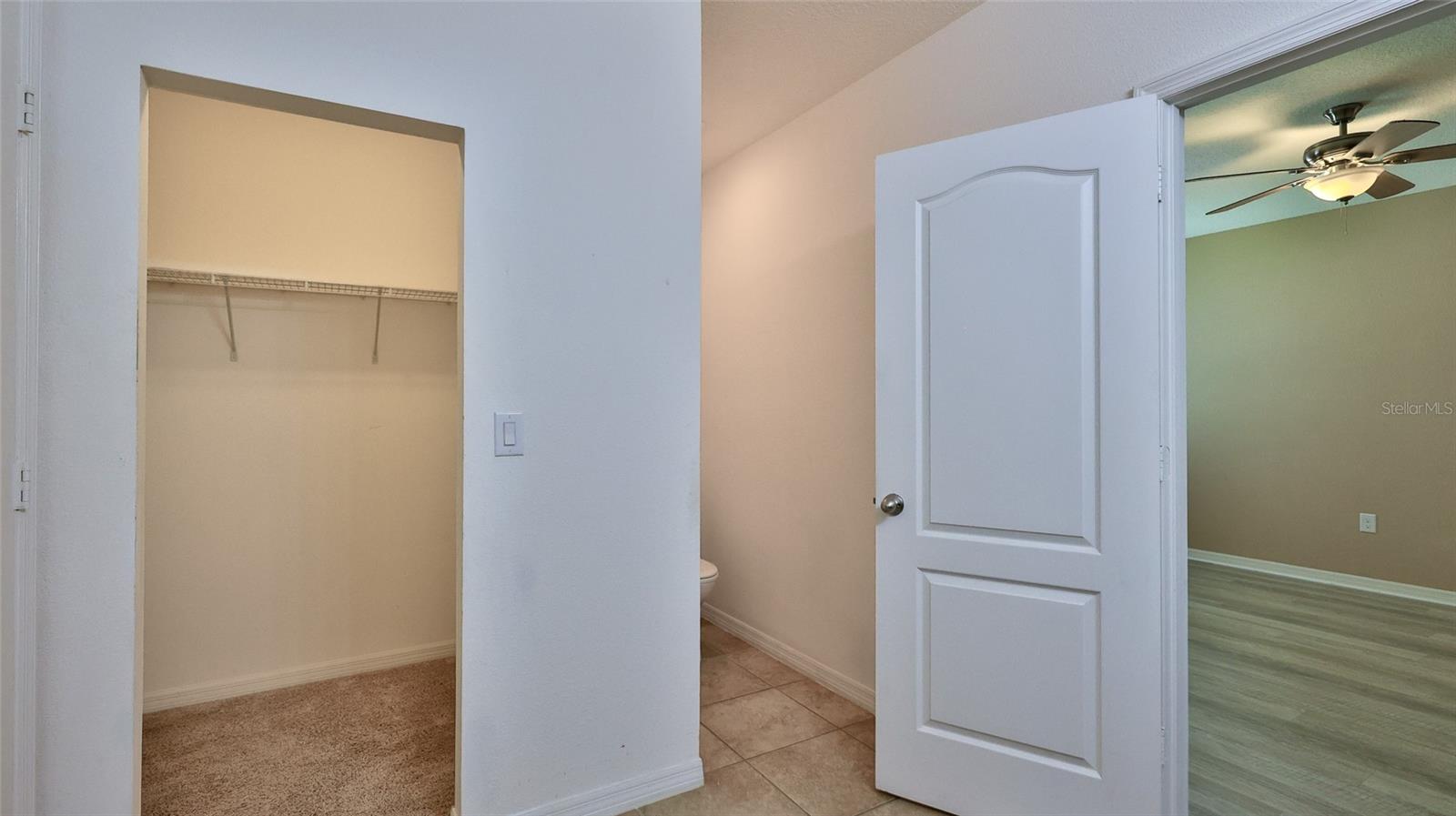 346 ADMIRALTY CT, EDGEWATER, FL — photo 22