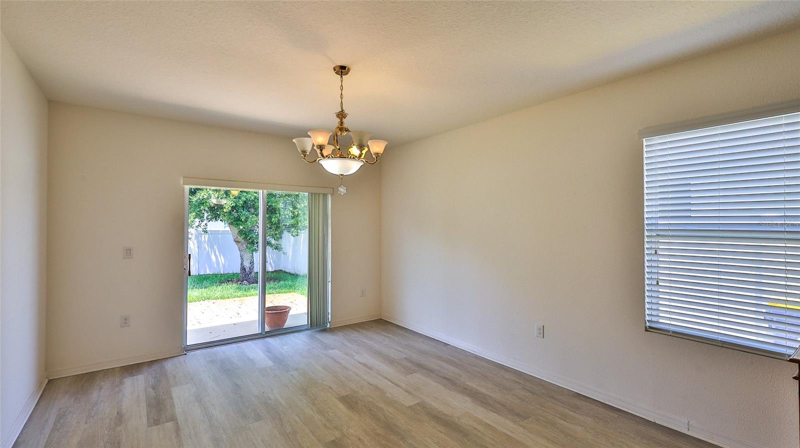 346 ADMIRALTY CT, EDGEWATER, FL — photo 24