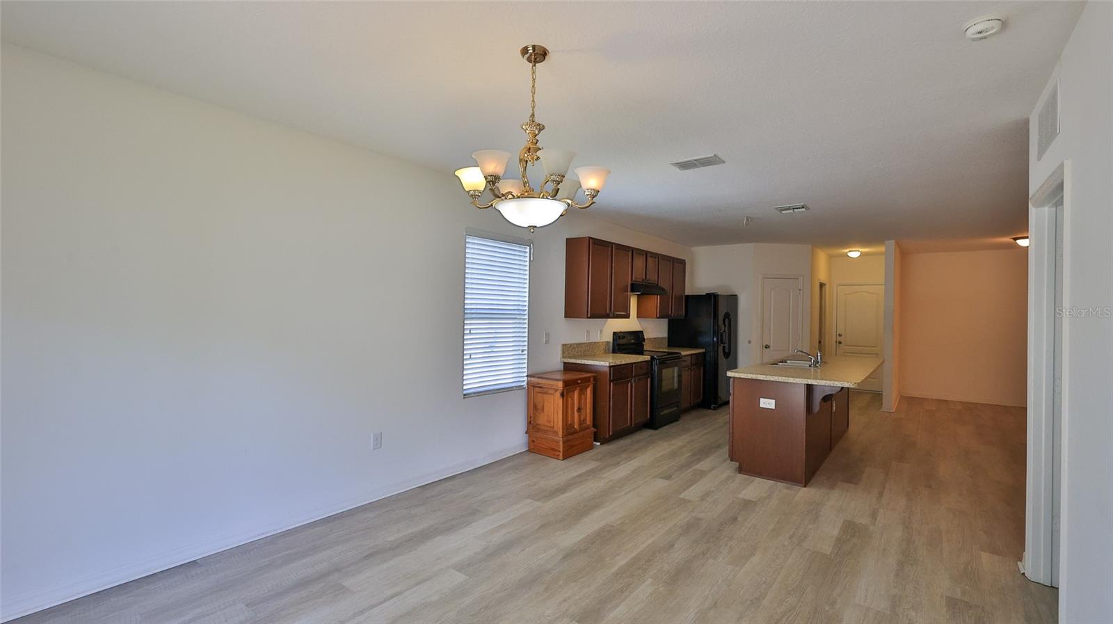 346 ADMIRALTY CT, EDGEWATER, FL — photo 25