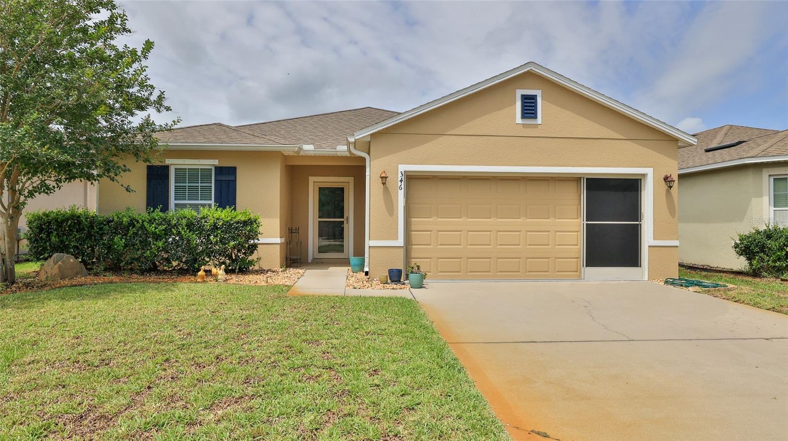 346 ADMIRALTY CT, EDGEWATER, FL — photo 26