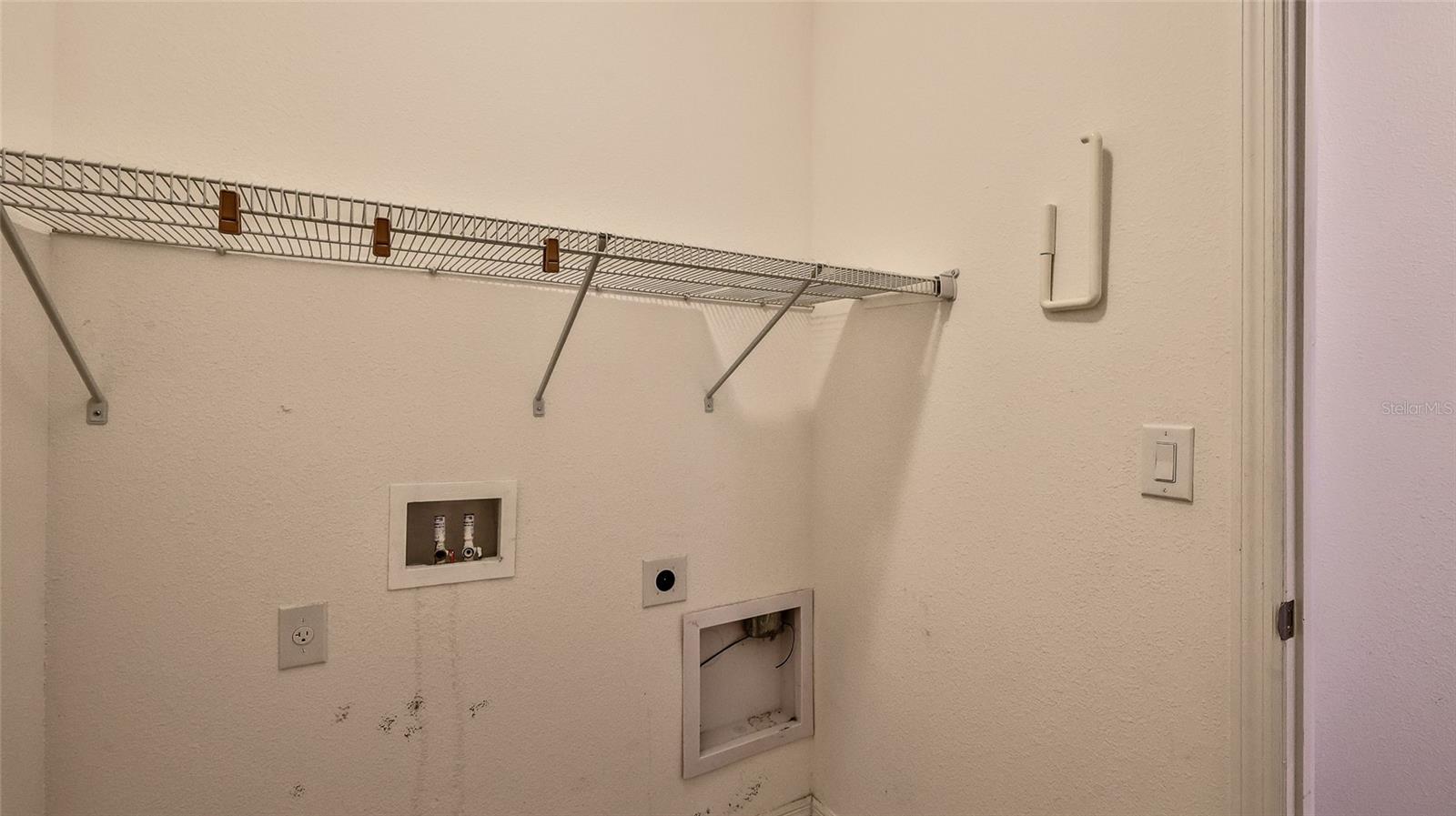346 ADMIRALTY CT, EDGEWATER, FL — photo 27