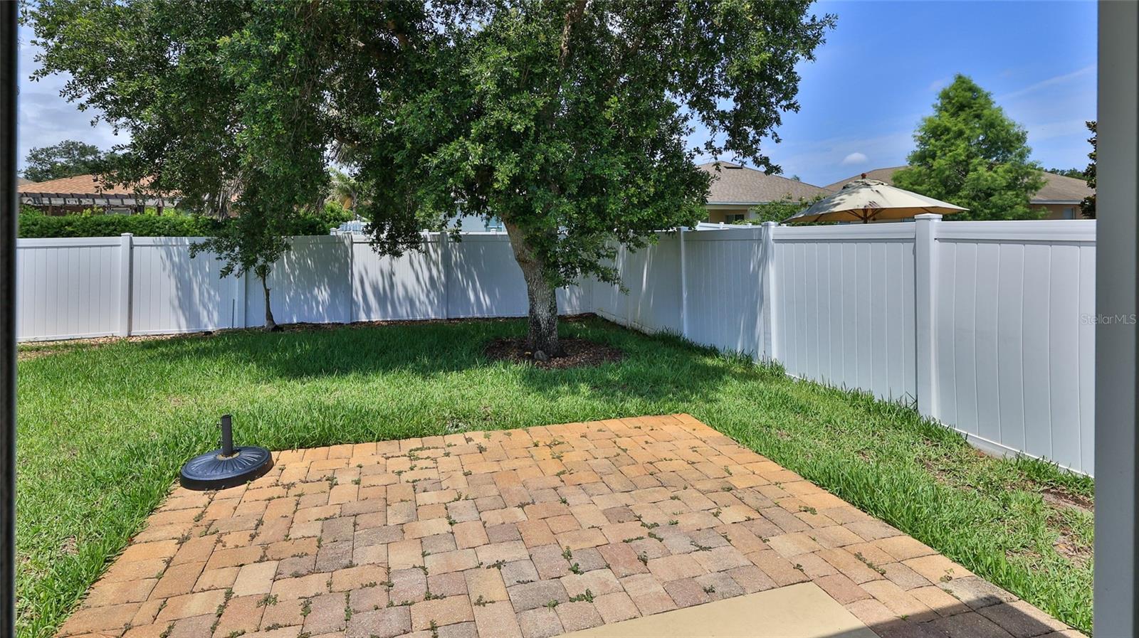 346 ADMIRALTY CT, EDGEWATER, FL — photo 31