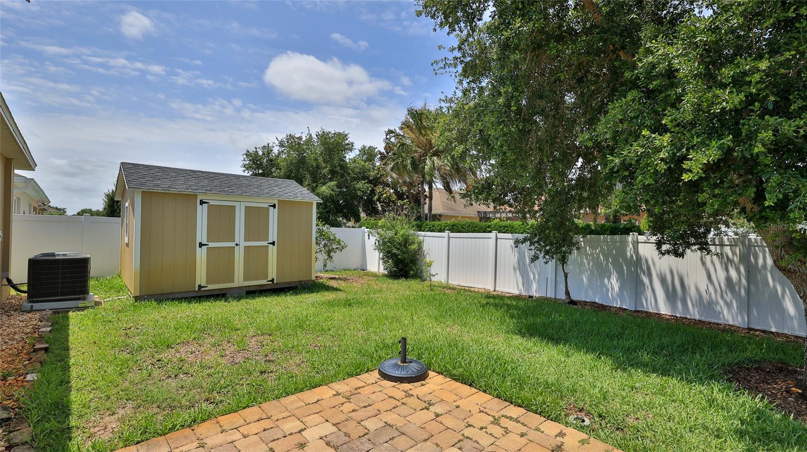 346 ADMIRALTY CT, EDGEWATER, FL — photo 32