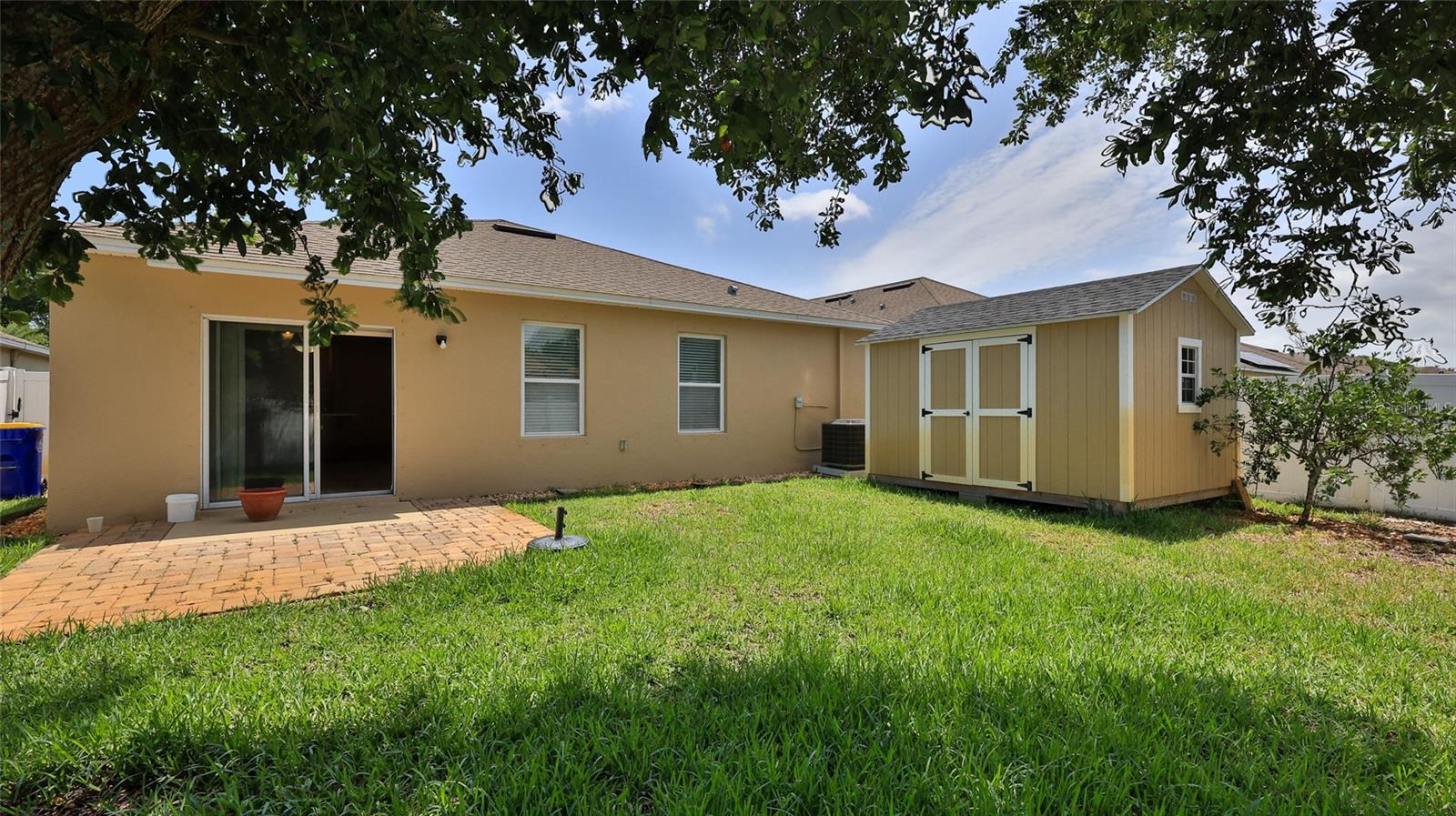 346 ADMIRALTY CT, EDGEWATER, FL — photo 33