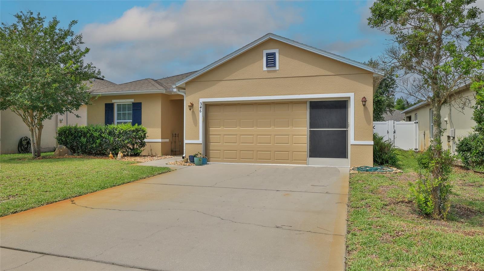 346 ADMIRALTY CT, EDGEWATER, FL — photo 34