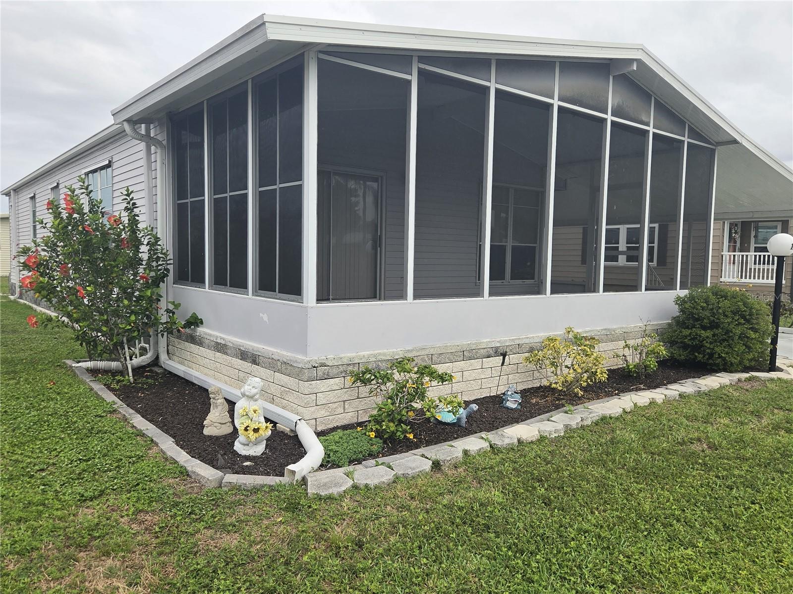 5707 45TH ST E #120, BRADENTON, FL