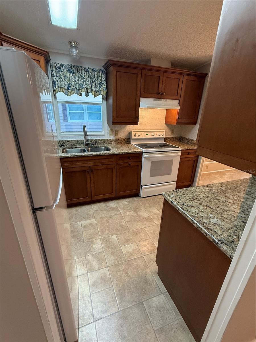 5707 45TH ST E #120, BRADENTON, FL — photo 5