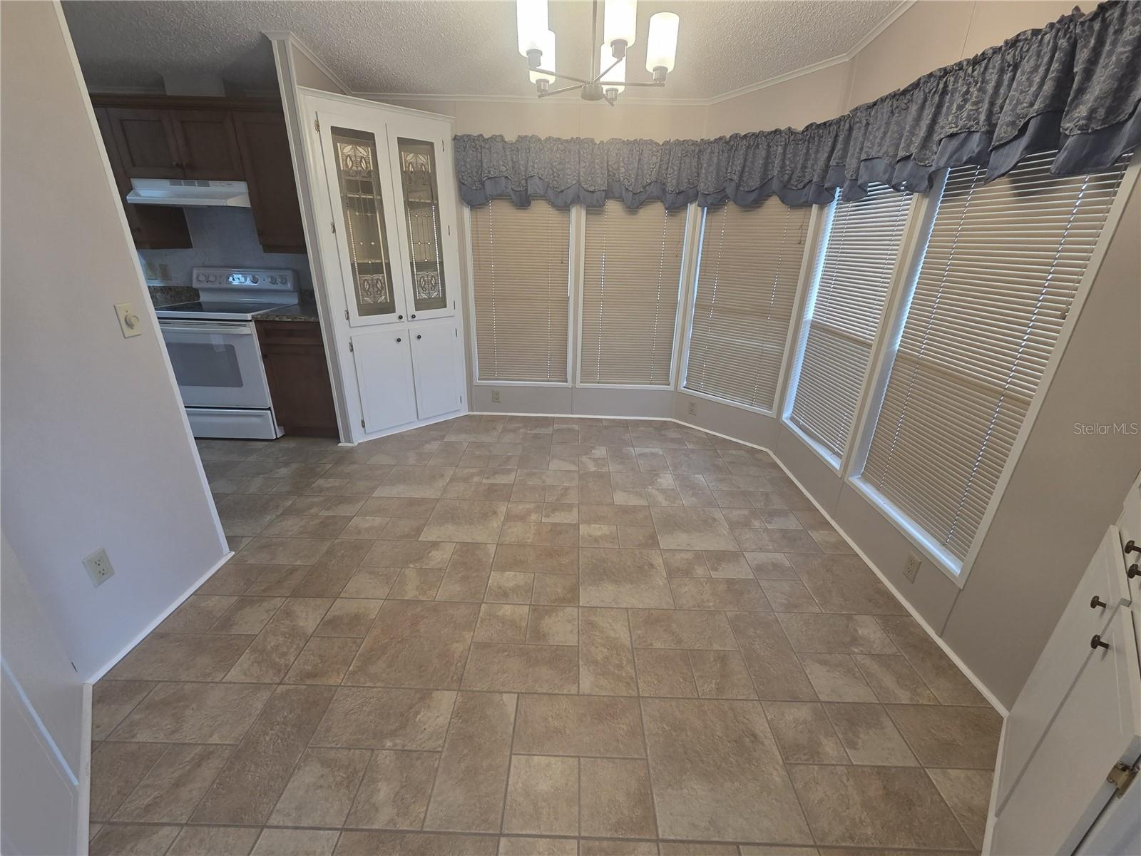 5707 45TH ST E #120, BRADENTON, FL — photo 6