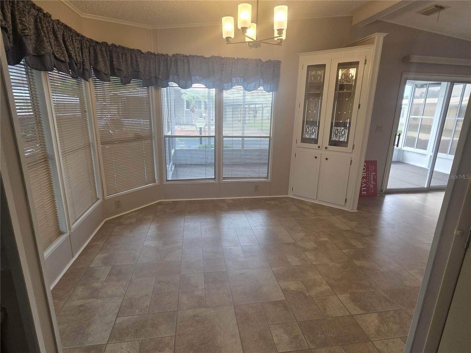 5707 45TH ST E #120, BRADENTON, FL — photo 7