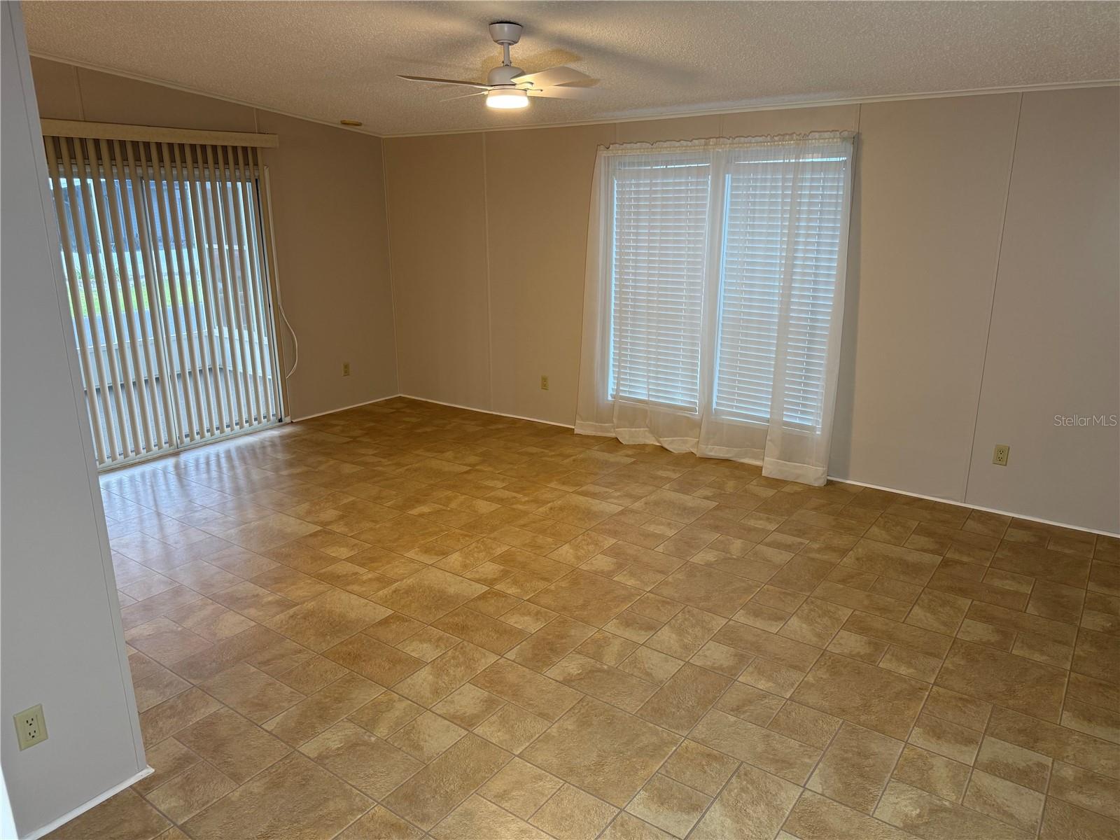 5707 45TH ST E #120, BRADENTON, FL — photo 8