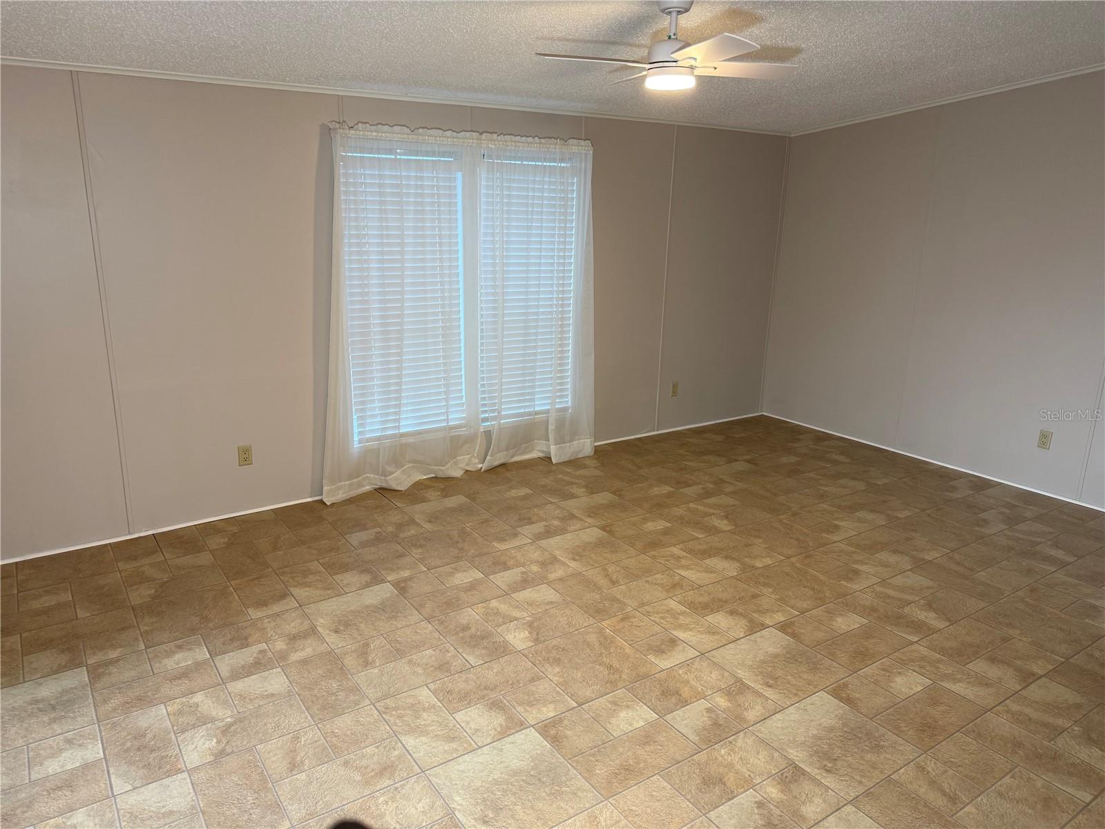 5707 45TH ST E #120, BRADENTON, FL — photo 9
