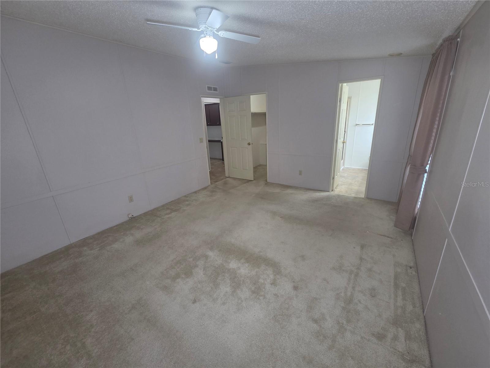5707 45TH ST E #120, BRADENTON, FL — photo 10