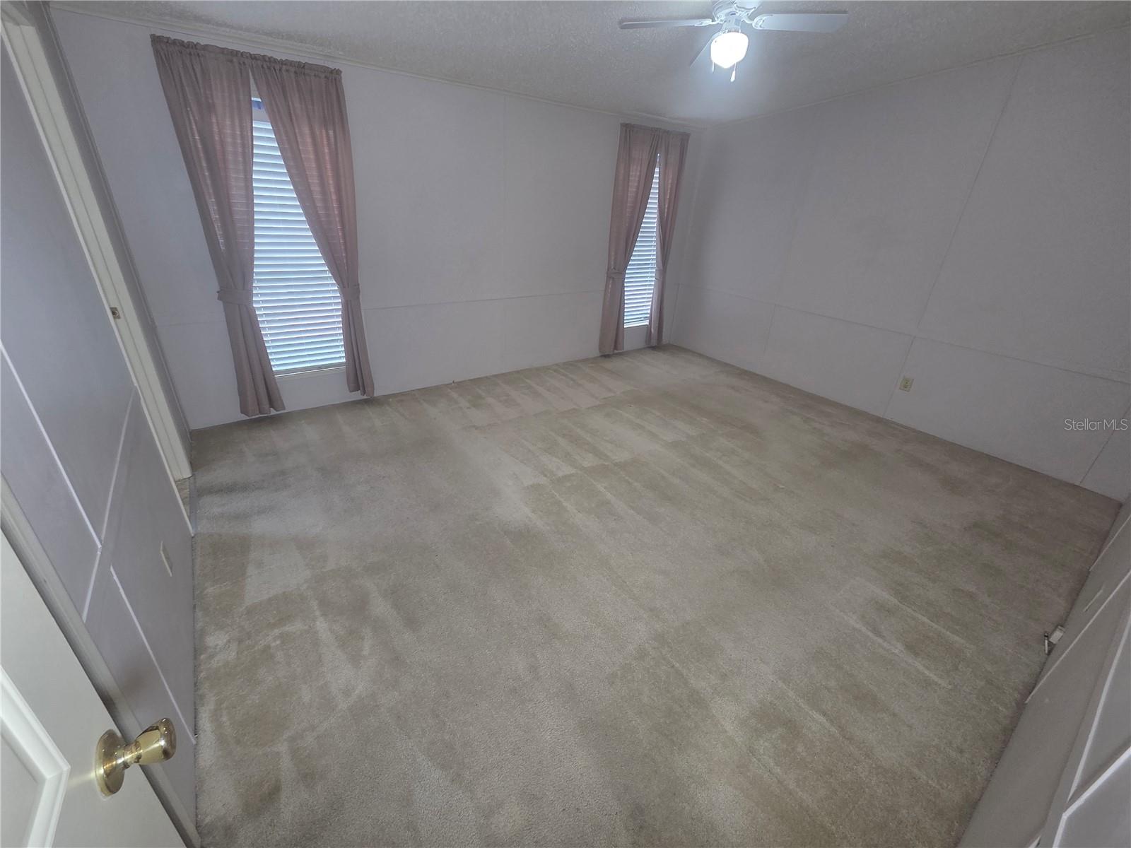 5707 45TH ST E #120, BRADENTON, FL — photo 11