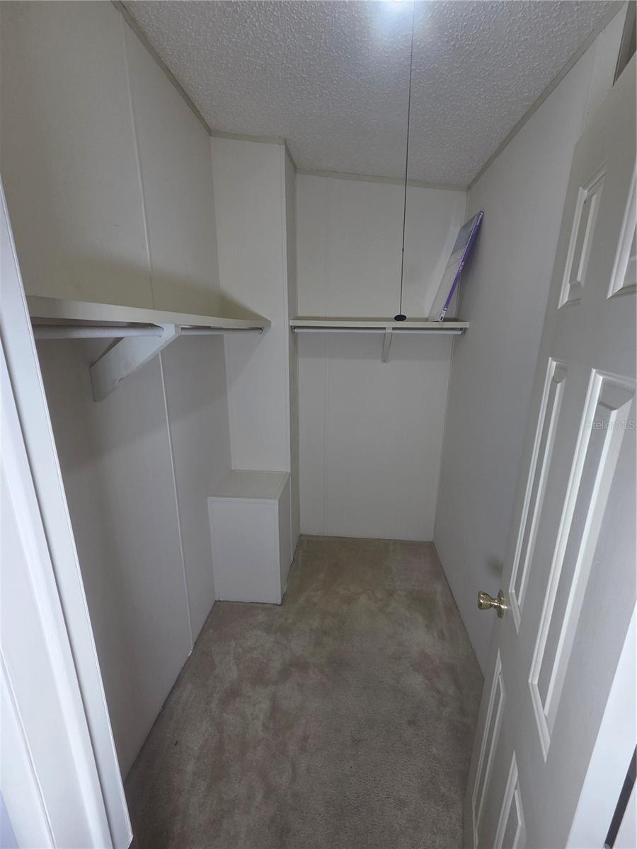 5707 45TH ST E #120, BRADENTON, FL — photo 12