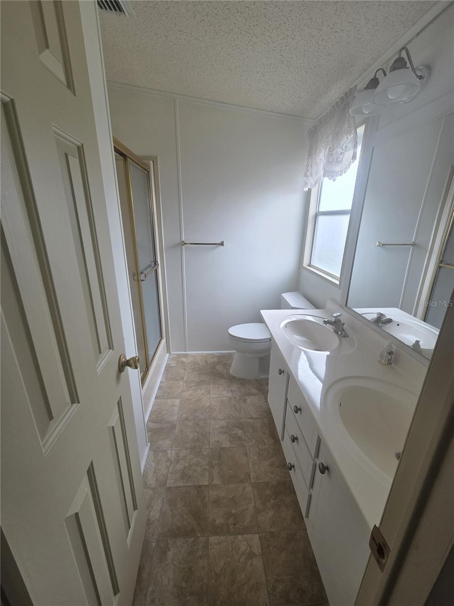 5707 45TH ST E #120, BRADENTON, FL — photo 13