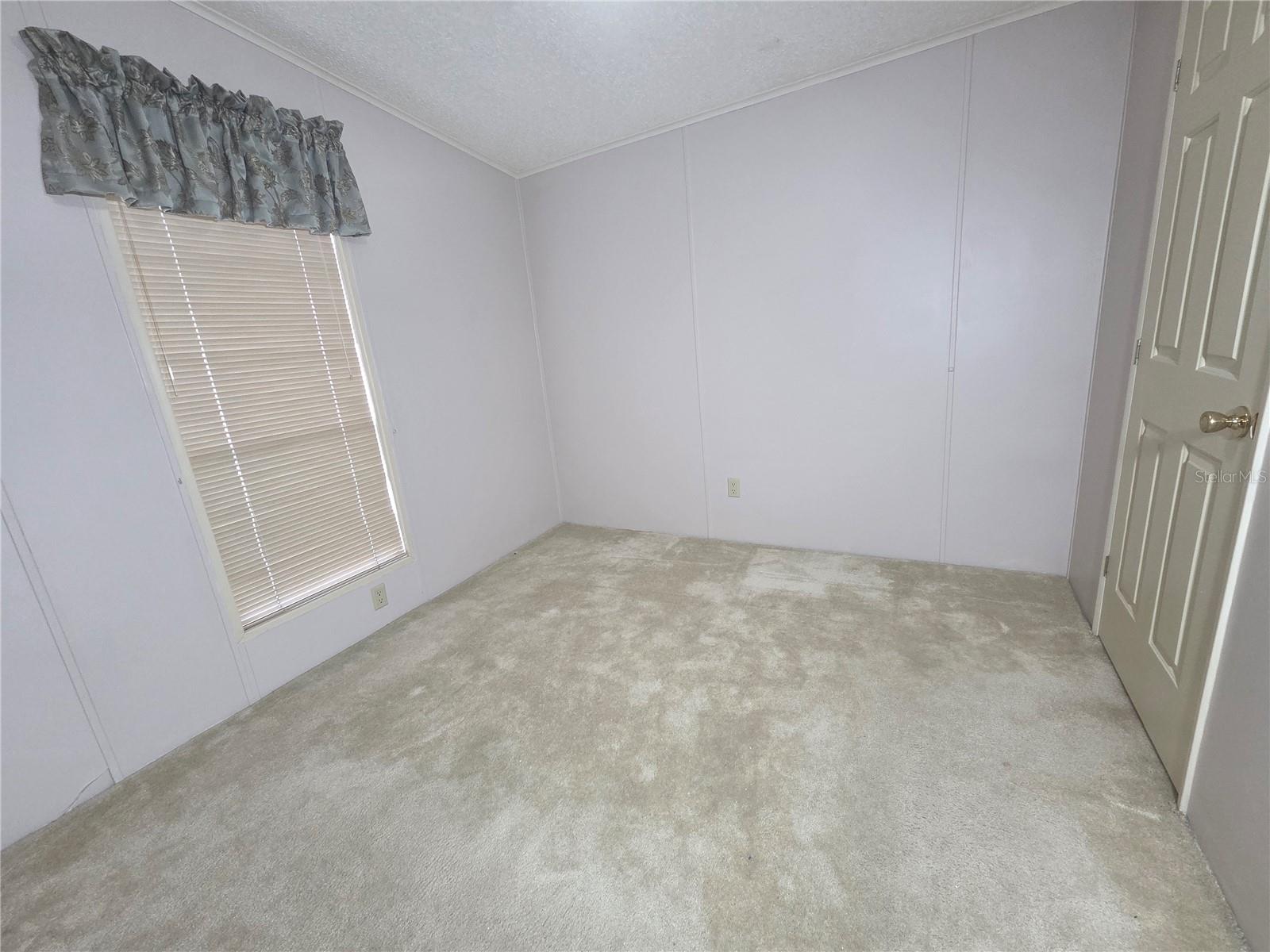 5707 45TH ST E #120, BRADENTON, FL — photo 15