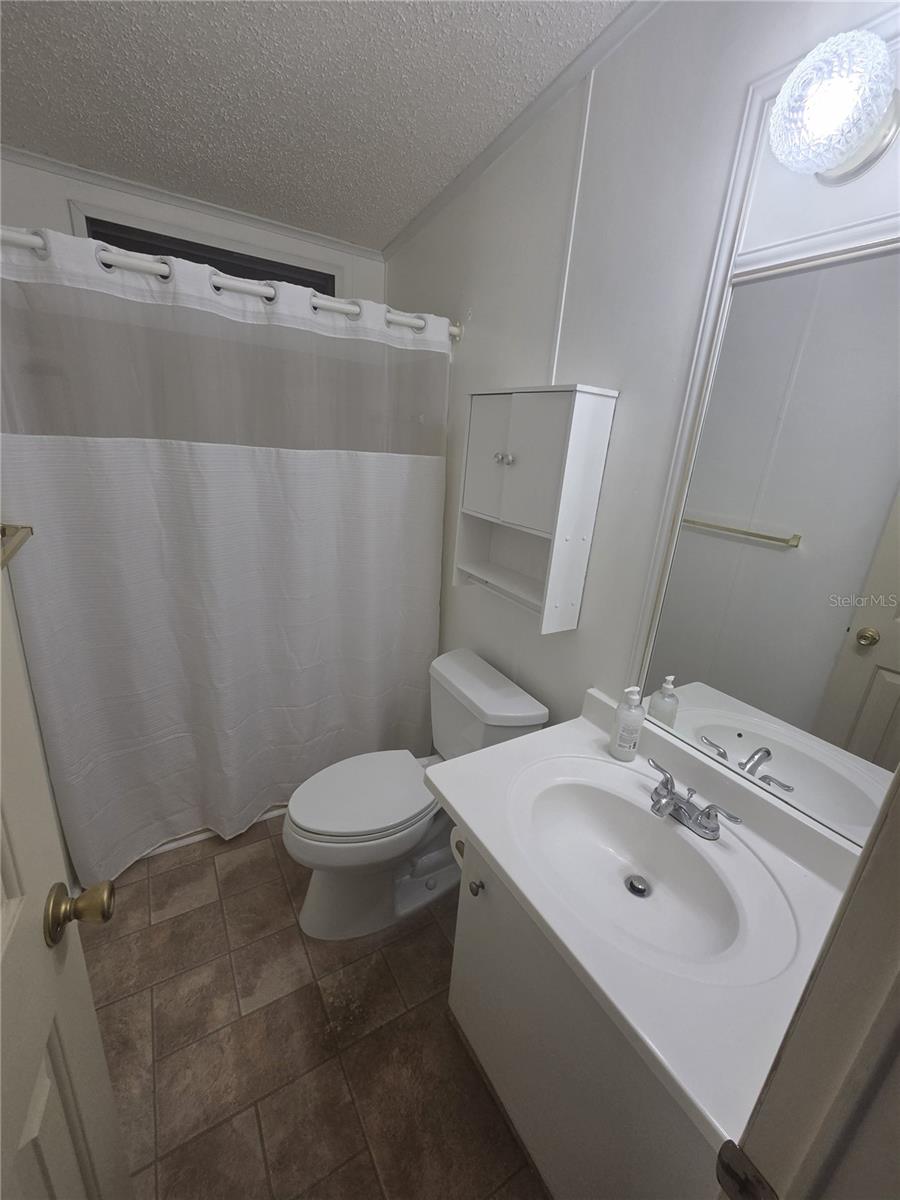 5707 45TH ST E #120, BRADENTON, FL — photo 16
