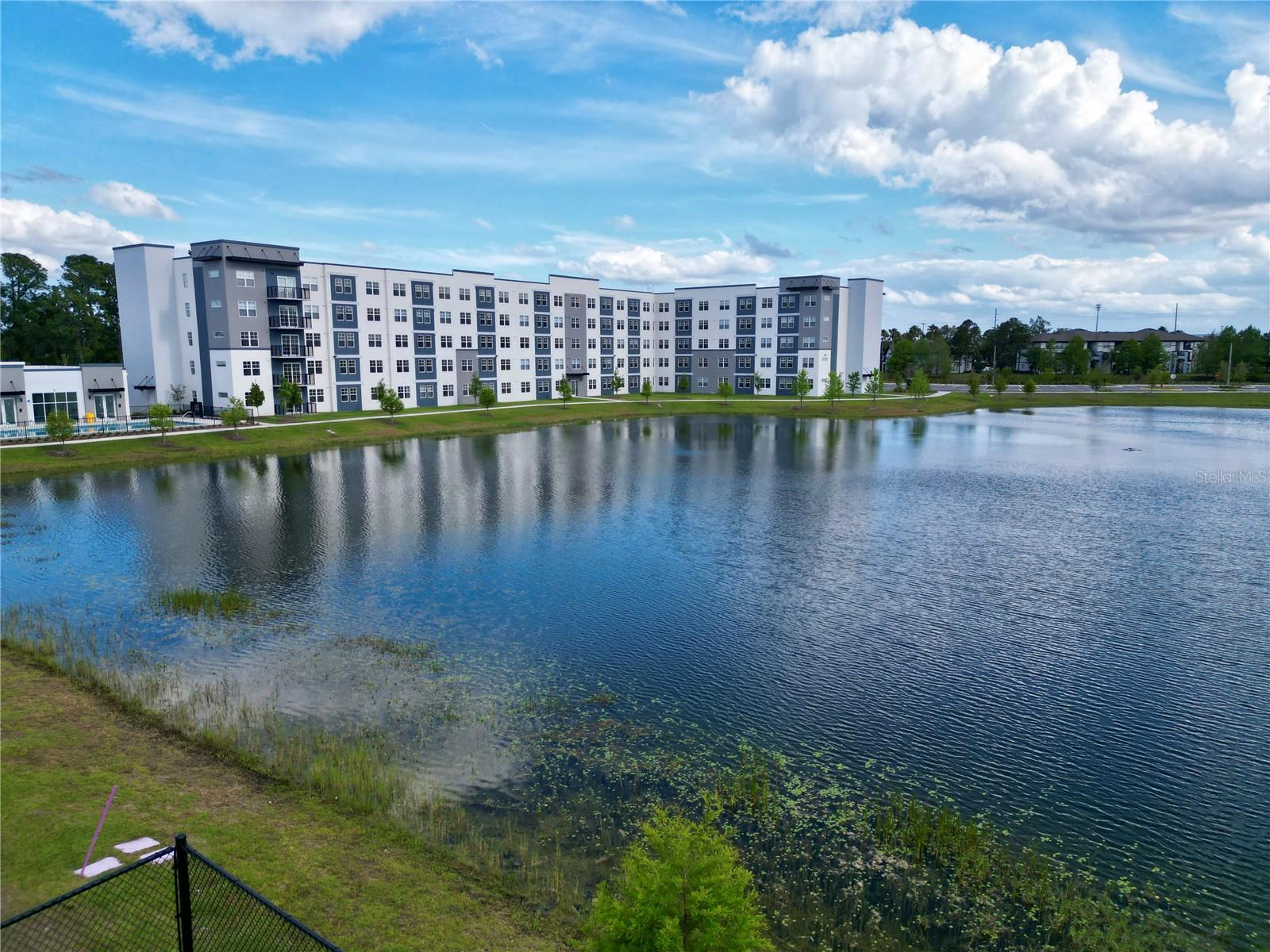 5579 MILLENIA PARK BLVD #423, ORLANDO, FL — photo 14