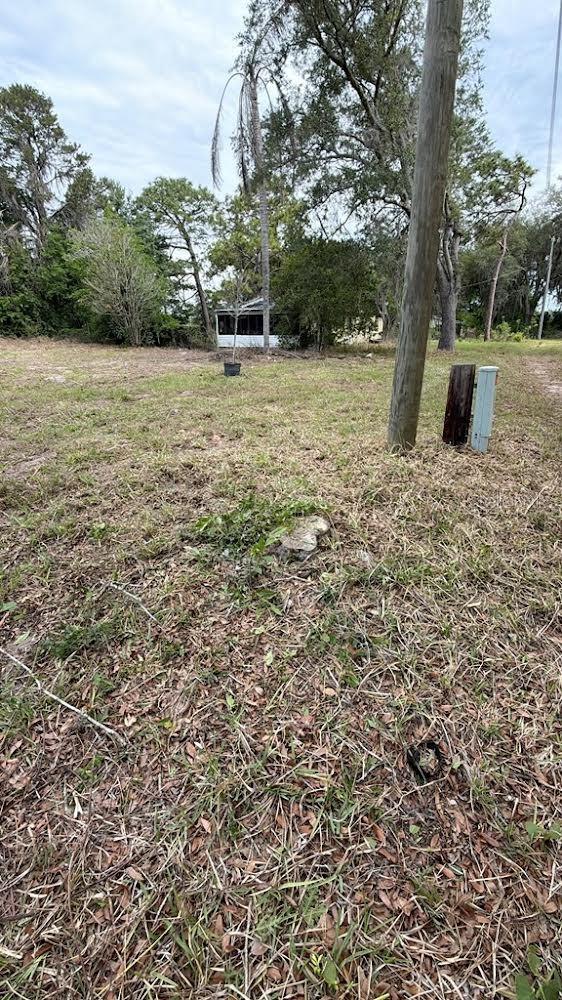 1370 SE 20TH TER, SUMTERVILLE, FL — photo 4