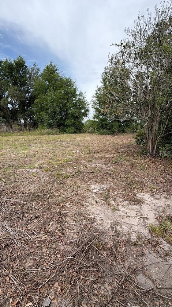 1370 SE 20TH TER, SUMTERVILLE, FL — photo 7