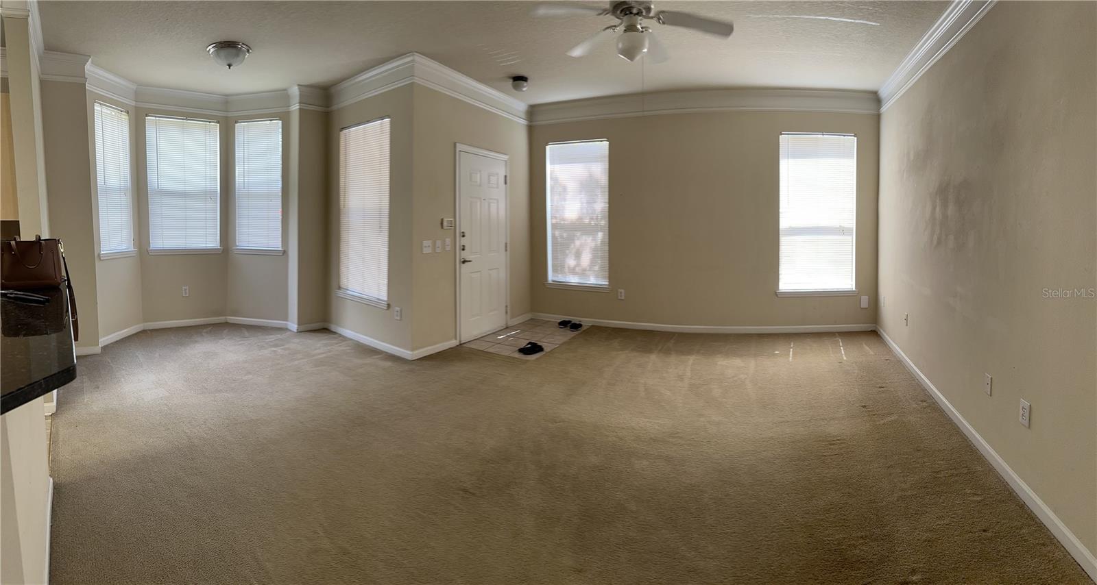 8855 VILLA VIEW CIR #105, ORLANDO, FL — photo 3