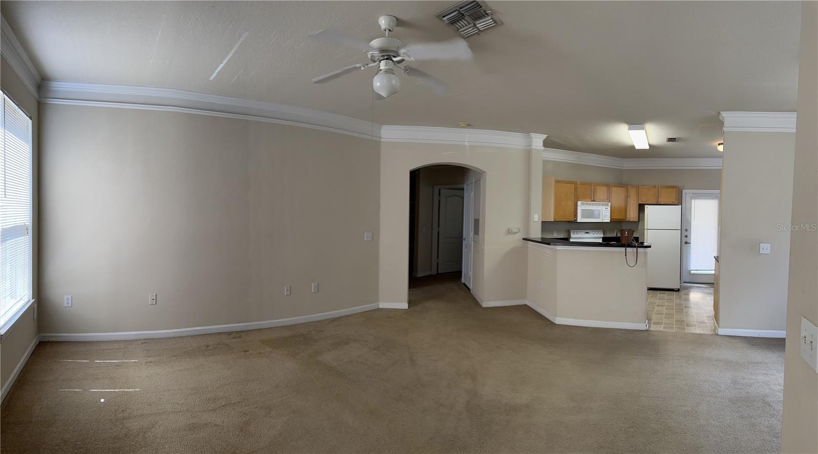 8855 VILLA VIEW CIR #105, ORLANDO, FL — photo 4