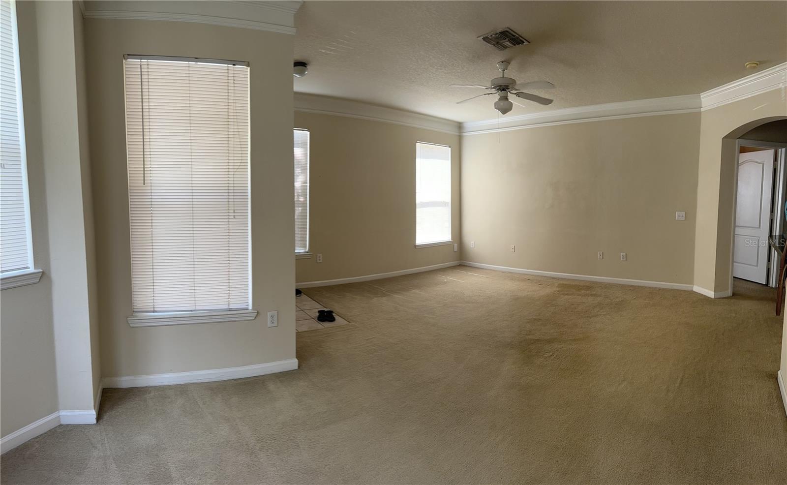 8855 VILLA VIEW CIR #105, ORLANDO, FL — photo 5