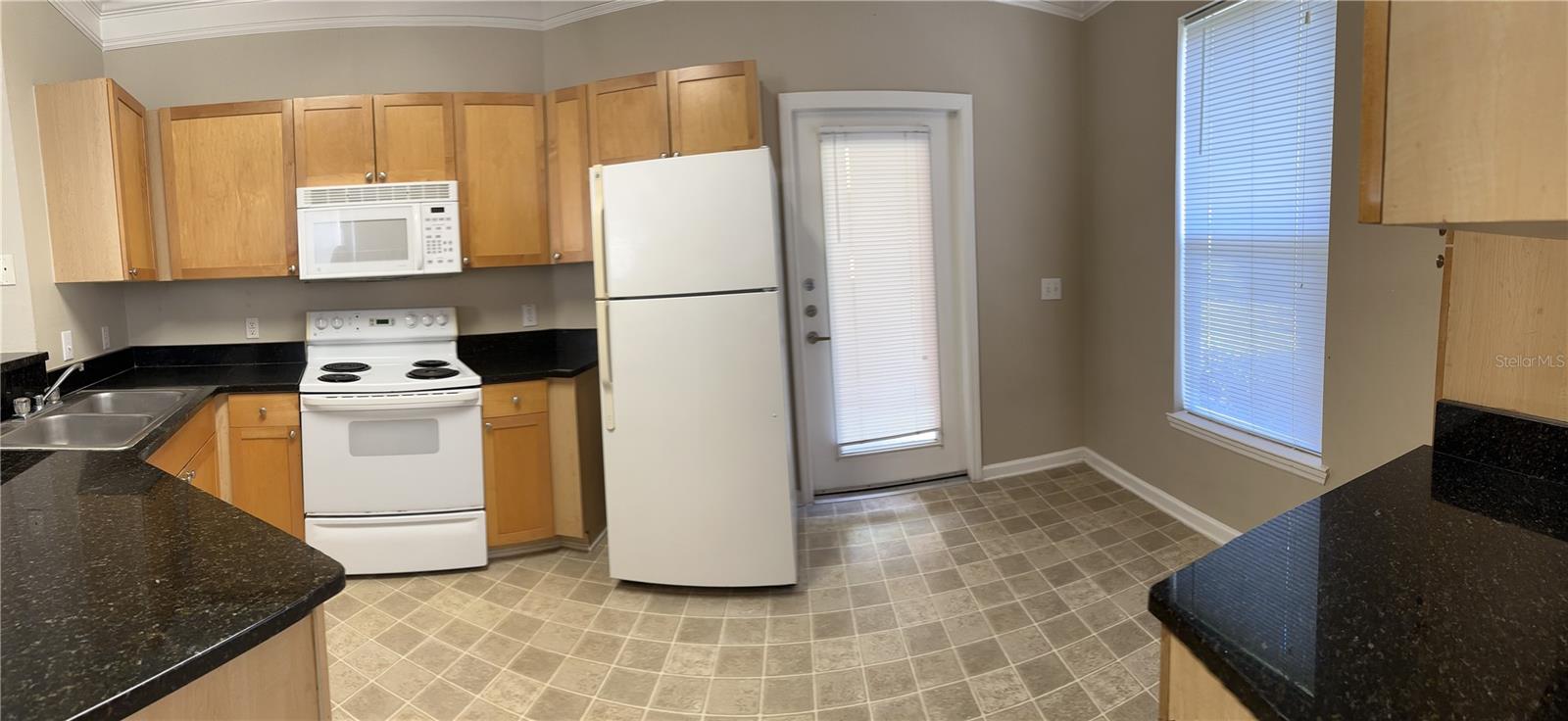 8855 VILLA VIEW CIR #105, ORLANDO, FL — photo 6