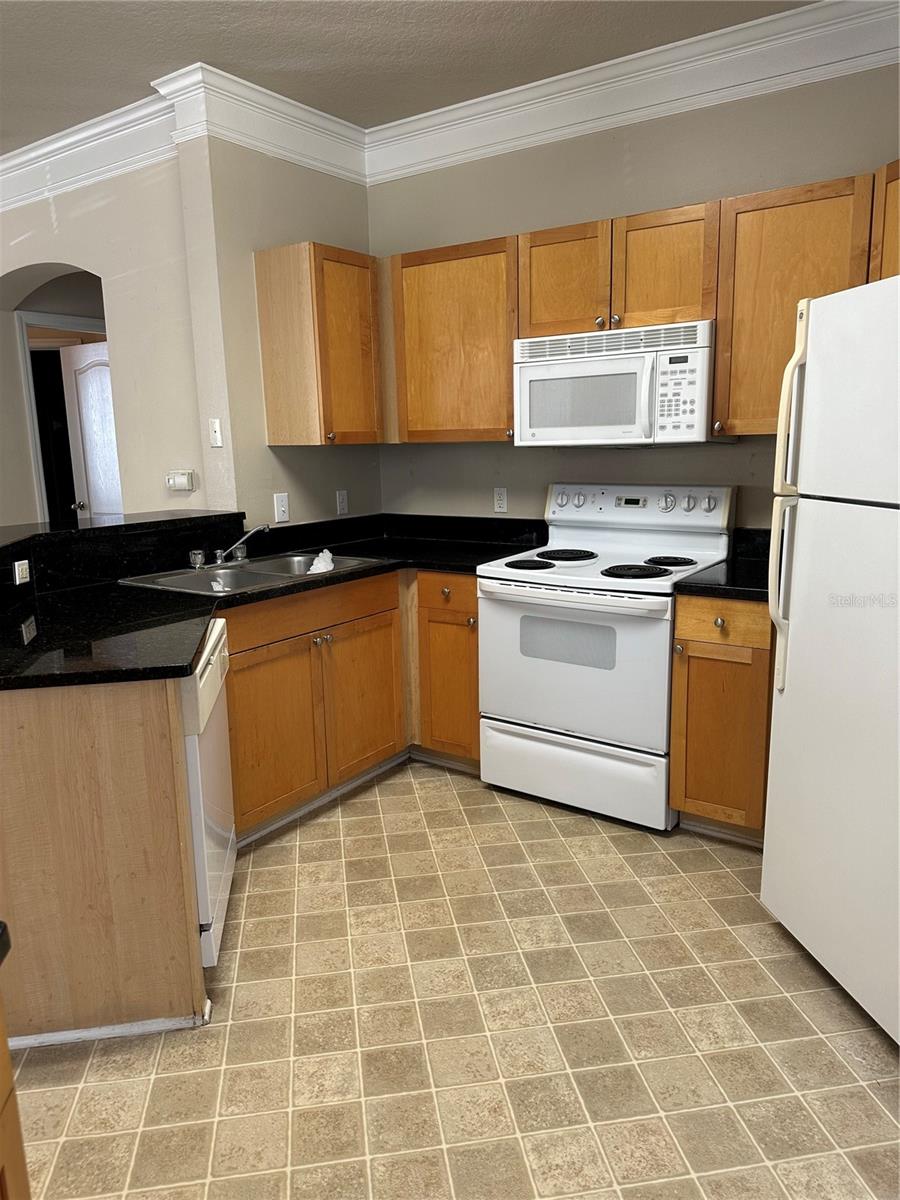 8855 VILLA VIEW CIR #105, ORLANDO, FL — photo 7