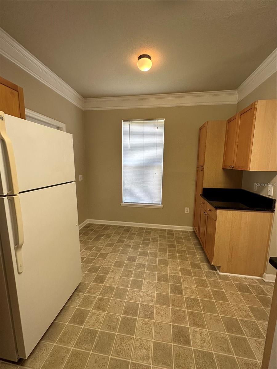 8855 VILLA VIEW CIR #105, ORLANDO, FL — photo 8