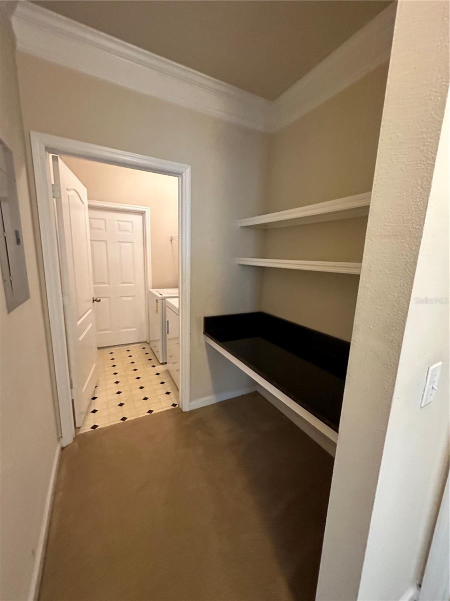 8855 VILLA VIEW CIR #105, ORLANDO, FL — photo 9