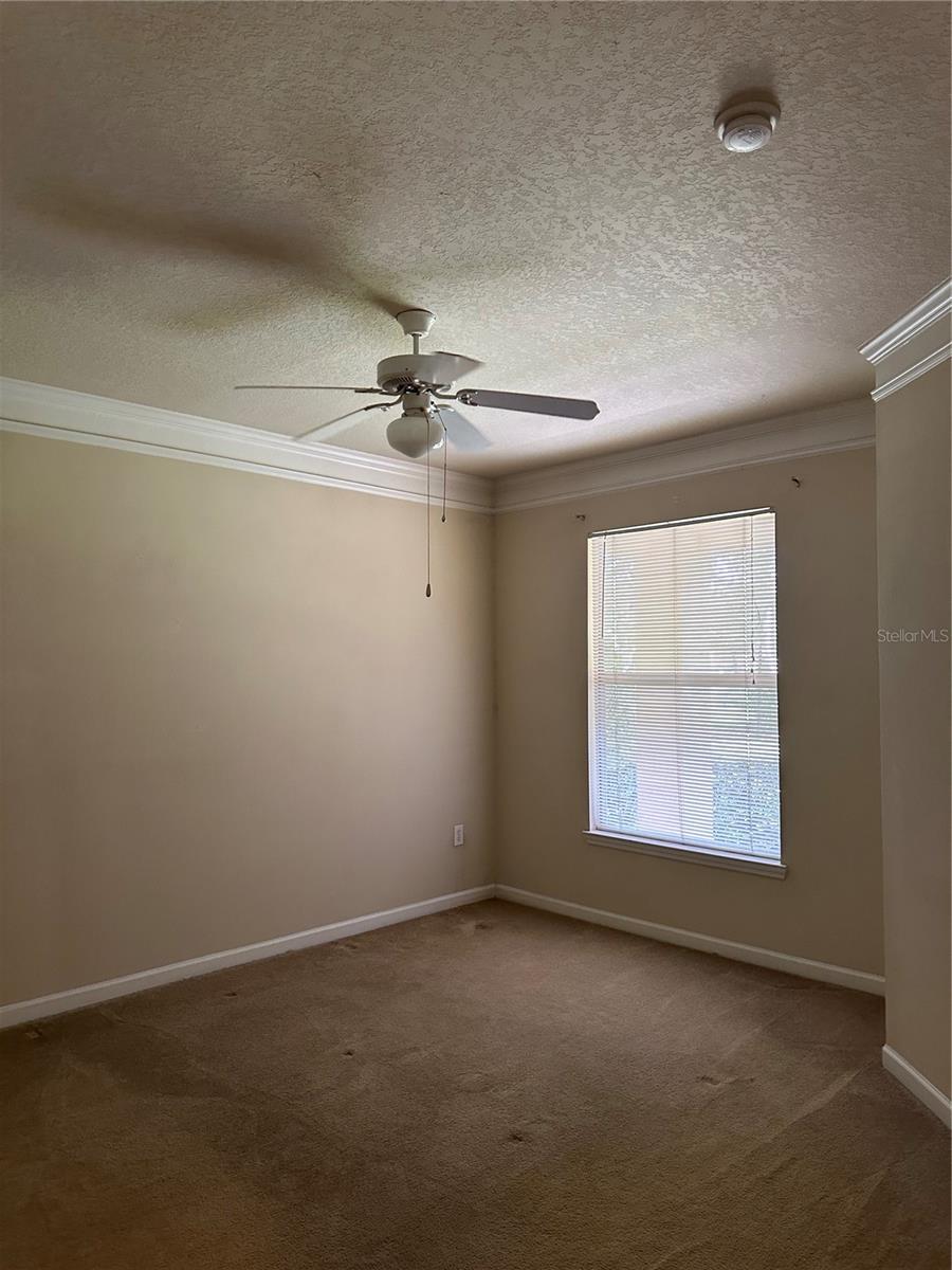 8855 VILLA VIEW CIR #105, ORLANDO, FL — photo 10