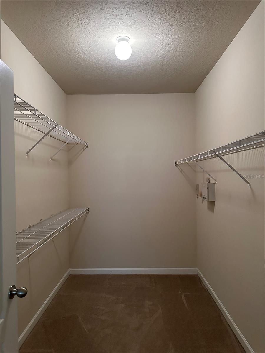 8855 VILLA VIEW CIR #105, ORLANDO, FL — photo 11