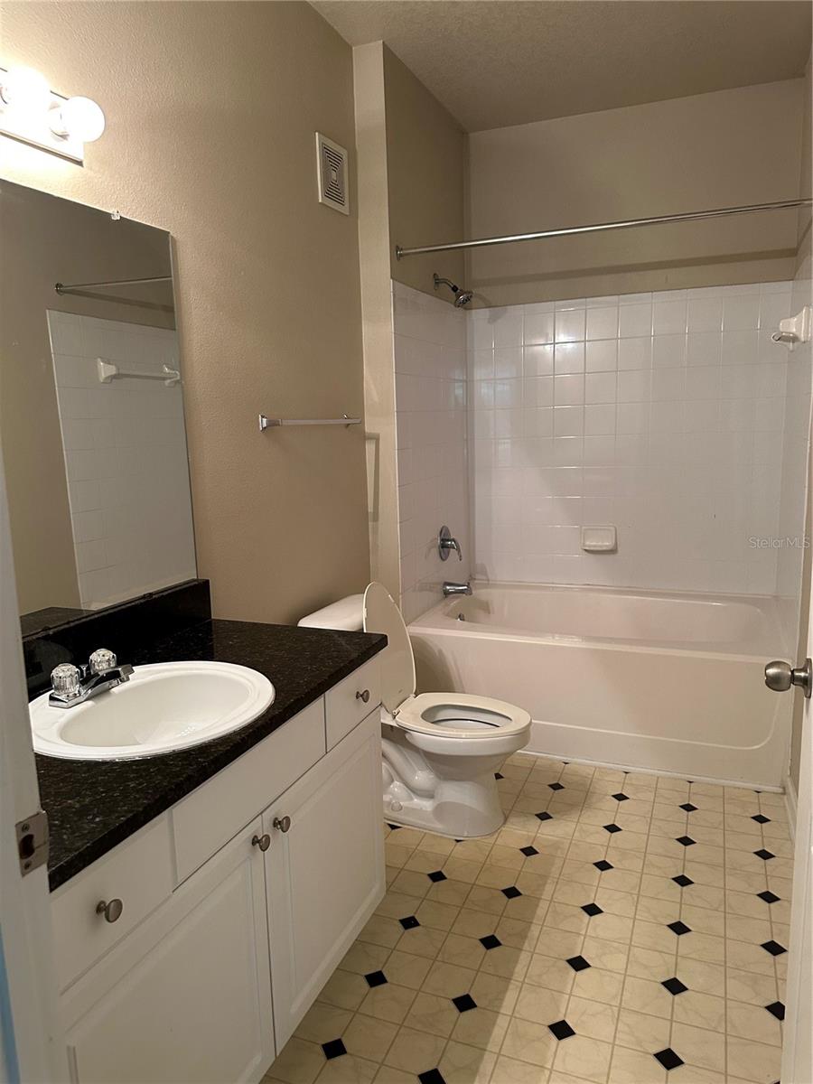 8855 VILLA VIEW CIR #105, ORLANDO, FL — photo 12