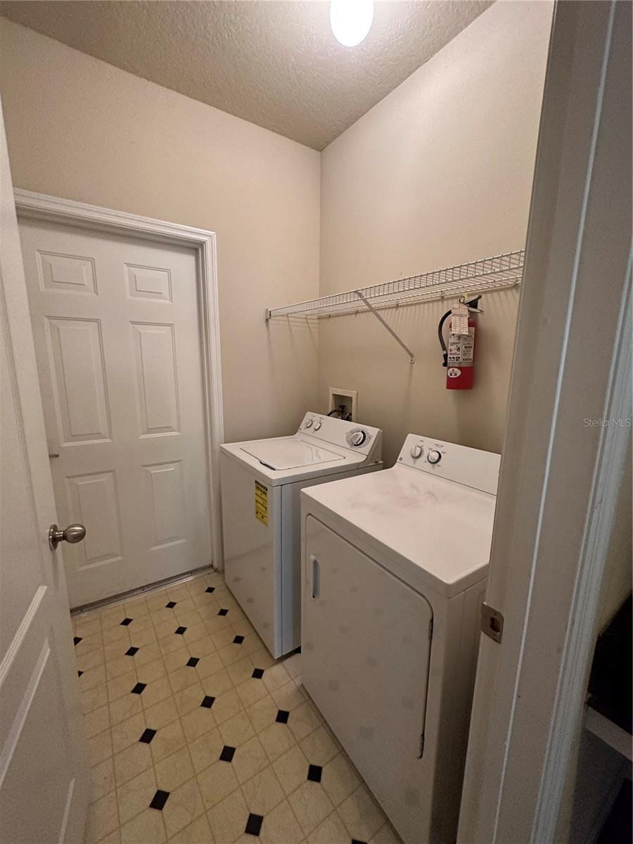 8855 VILLA VIEW CIR #105, ORLANDO, FL — photo 13