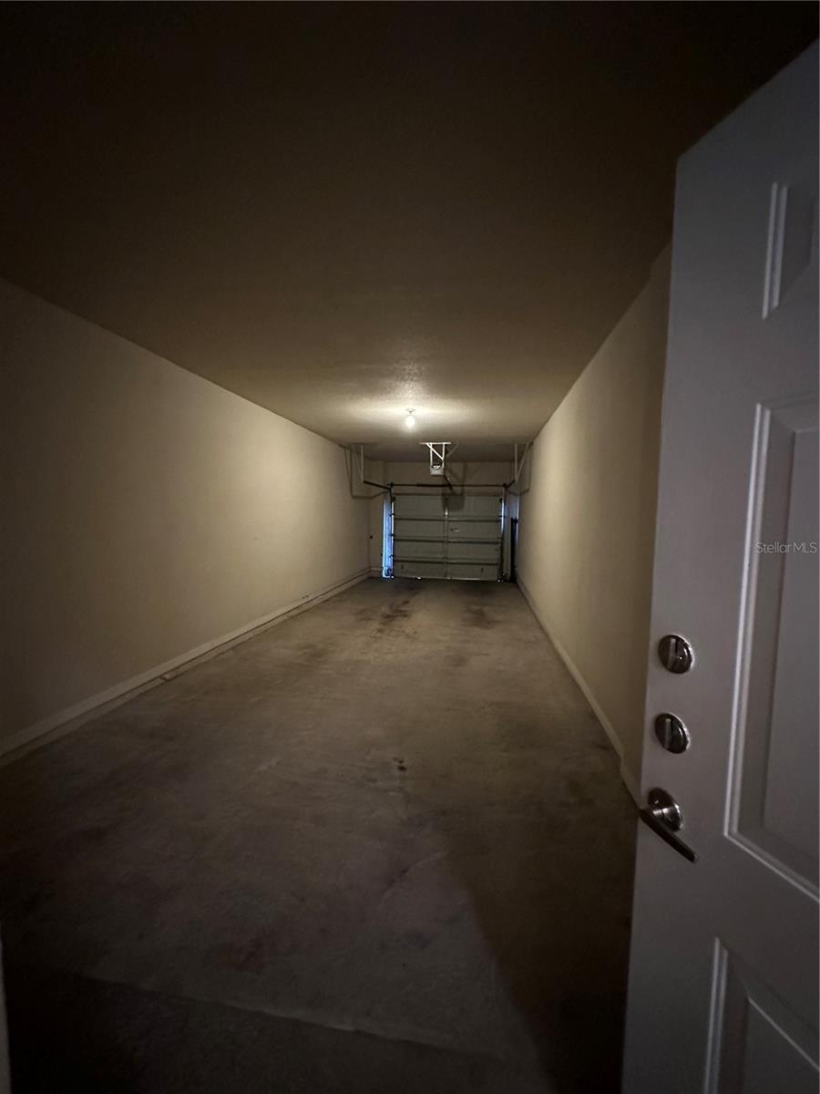 8855 VILLA VIEW CIR #105, ORLANDO, FL — photo 14