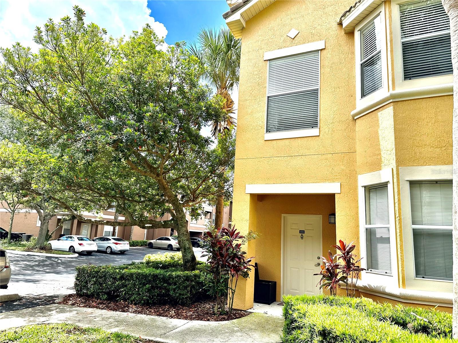 8855 VILLA VIEW CIR #105, ORLANDO, FL — photo 15