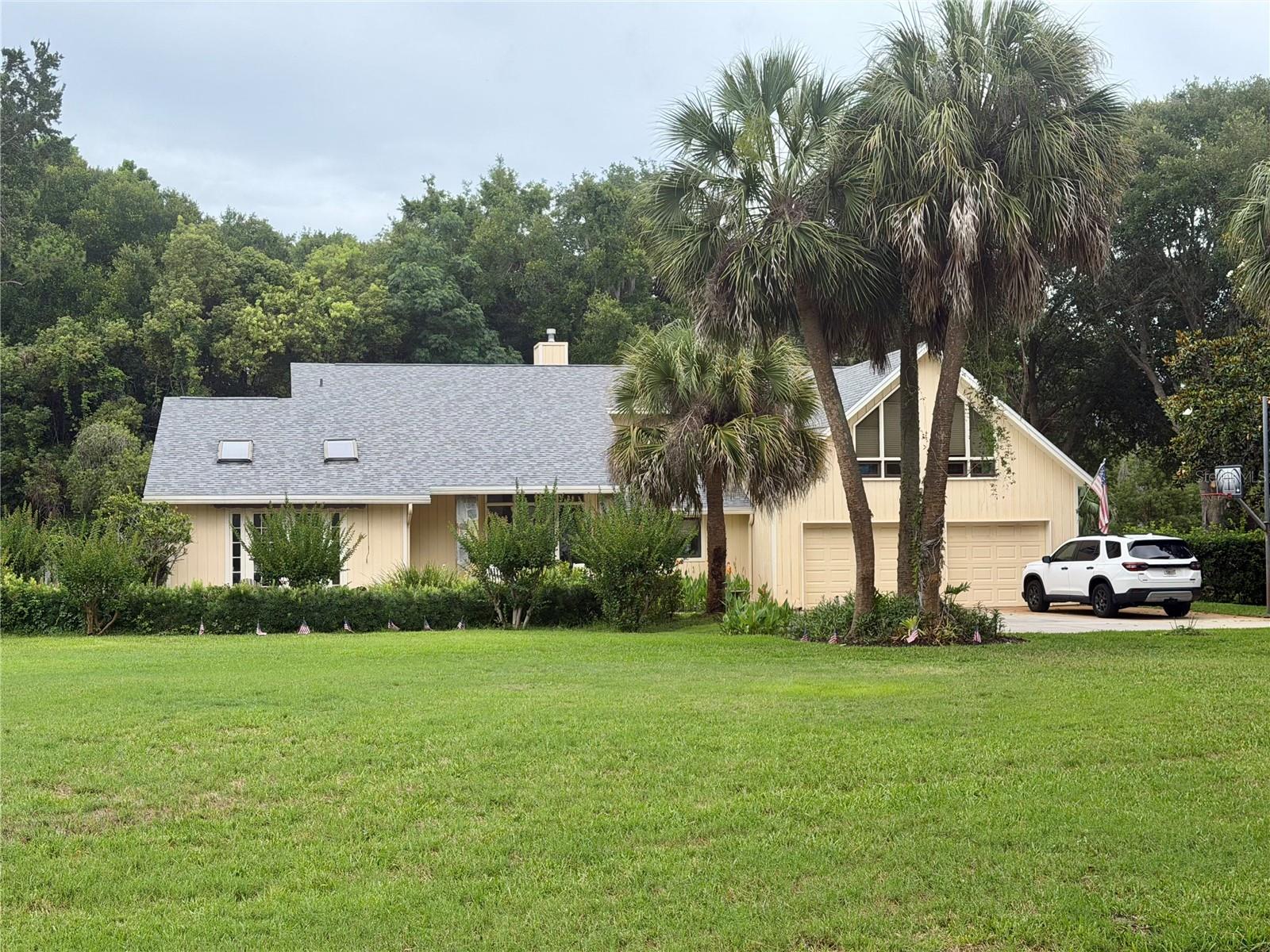 11035 SCHOONER WAY, WINDERMERE, FL