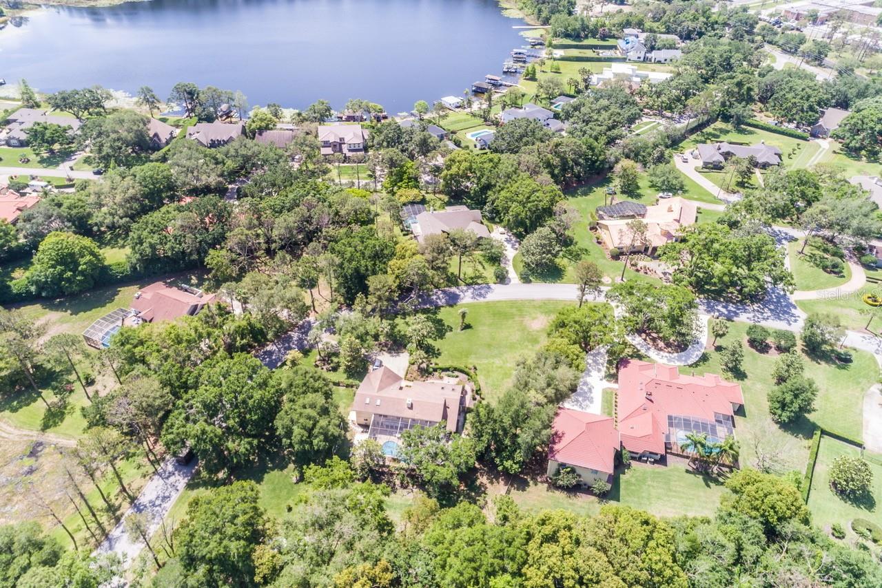 11035 SCHOONER WAY, WINDERMERE, FL — photo 2