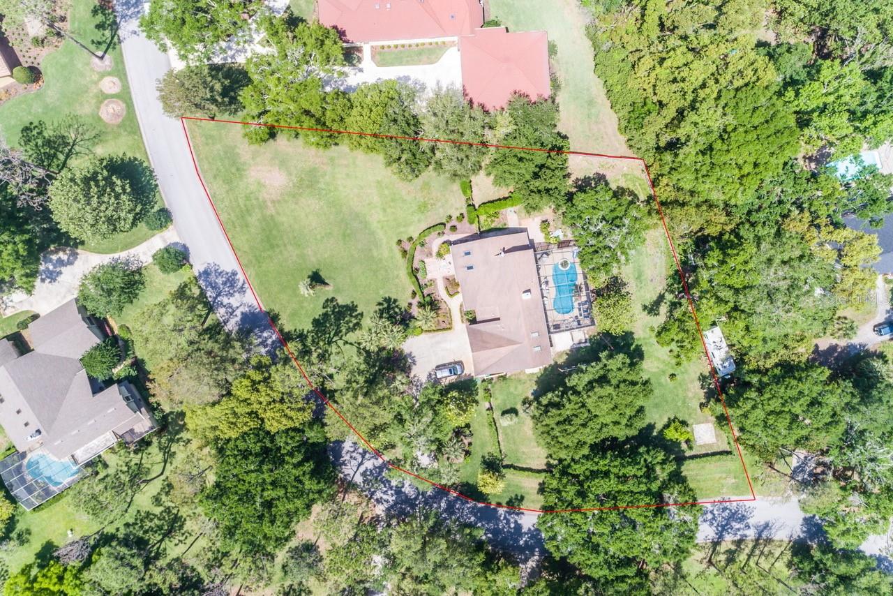 11035 SCHOONER WAY, WINDERMERE, FL — photo 3