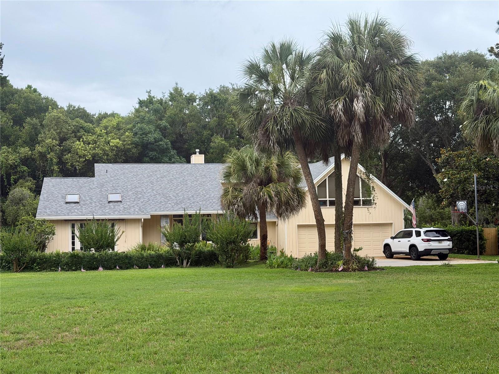 11035 SCHOONER WAY, WINDERMERE, FL — photo 4
