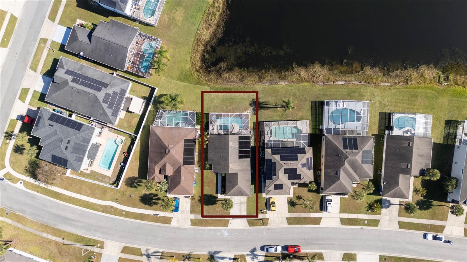 1611 BRIDGEVIEW CIR, ORLANDO, FL — photo 4